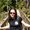Photo of Sarah S.