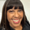 Photo of Latishia A.