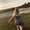 Photo of Casi B.