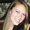 Photo of Ashley A.