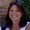 Photo of Kristyn D.