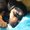 Photo of Qype User (xdaxy…)