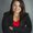 Photo of Karen C.