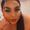 Photo of Nisa M.