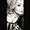 Photo of Jazmine M.