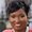 Photo of Janine B.