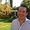 Photo of Ben P.