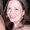Photo of Kristin K.