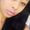 Photo of Monica P.