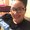 Photo of Serlyana S.