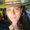 Photo of Vicky J.
