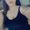 Photo of Brittany K.
