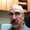 Photo of Matt H.