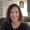 Photo of lynda l.