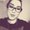 Photo of Diana M.