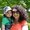 Photo of Chantel H.