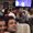 Photo of Vikas J.