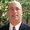 Photo of David C.