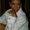 Photo of Kelly D.