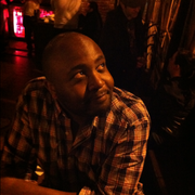 google avatar