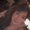 Photo of Christine T.