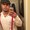 Photo of Julian N.