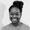 Photo of Domonique M.