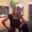 Photo of Kailey F.