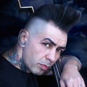 google avatar