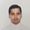 Photo of Rakesh N.
