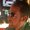 Photo of Chad R.