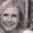 Photo of Amie F.