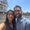 Photo of Preethi R.