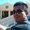 Photo of Tony Z.