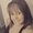 Photo of Lisa M.