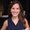 Photo of Michelle M.