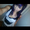 Photo of Vanessa V.