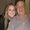 Photo of Kristi S.