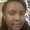 Photo of Liz L.