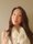 Photo of Chau H.