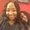 Photo of Danielle W.