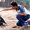 Photo of Siddhesh K.