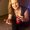 Photo of Sheri S.