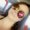 Photo of Toria F.