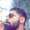 Photo of Ayman K.