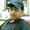 Photo of Jatin S.