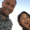 Photo of Chris H.