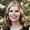 Photo of Sharon E.