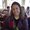 Photo of Fabiola M.