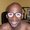 Photo of Qype User (demoos…)